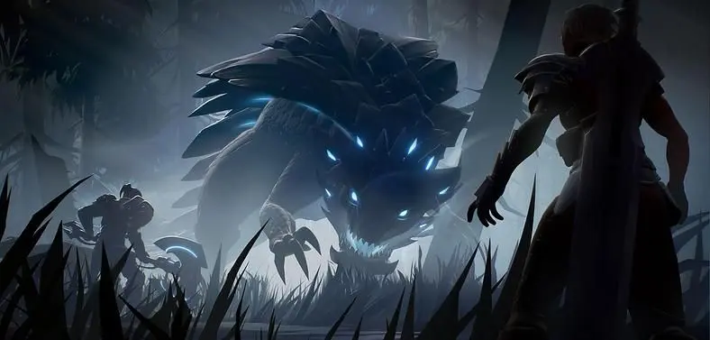 Dauntless Pay to Win - Is it True?