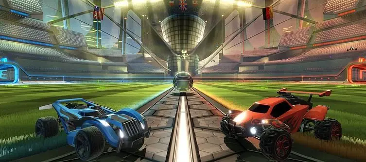 9 Performance Tips to Beat Gaming Lag