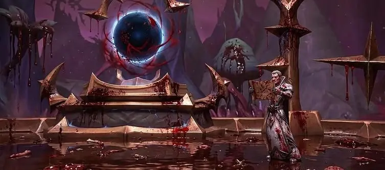 Top WoW Raid Boost: Essential Preparations Before Your Run