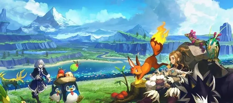 How to Make Your Game Server's Teams Work: Leadership Tips That Work