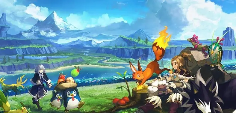 How to Make Your Game Server's Teams Work: Leadership Tips That Work