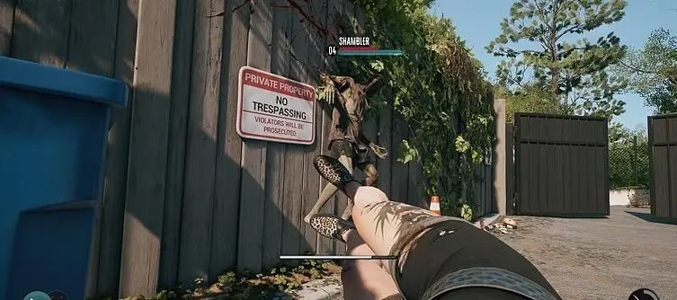 Dead Island 2 Length - How Long It Takes to Beat