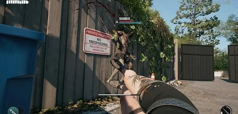 Dead Island 2 Length - How Long It Takes to Beat