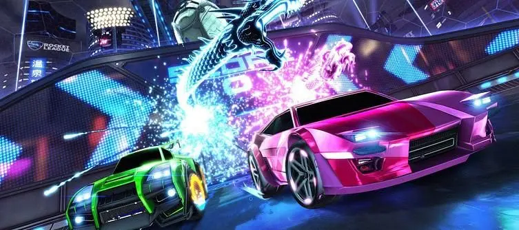 What Is a Loot Box: A Clear Explanation for Gamers