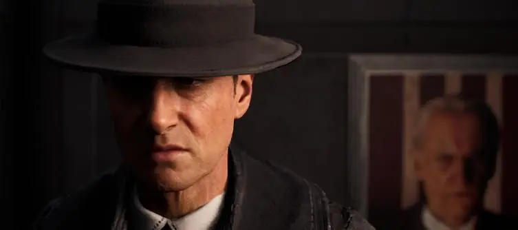 Mandated Fate Release Date (Confirmed 2026) - Platforms, Pre-Orders & Trailers