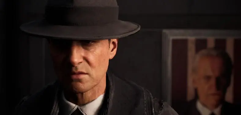 Mandated Fate Release Date (Confirmed 2026) - Platforms, Pre-Orders & Trailers