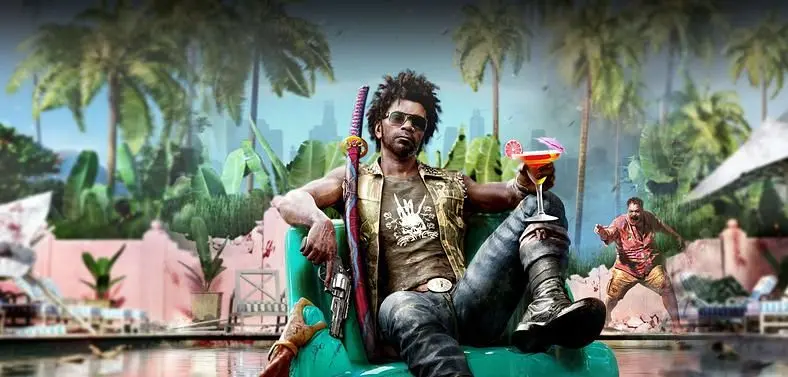 Will Dead Island 2 feature Multiplayer Modes?