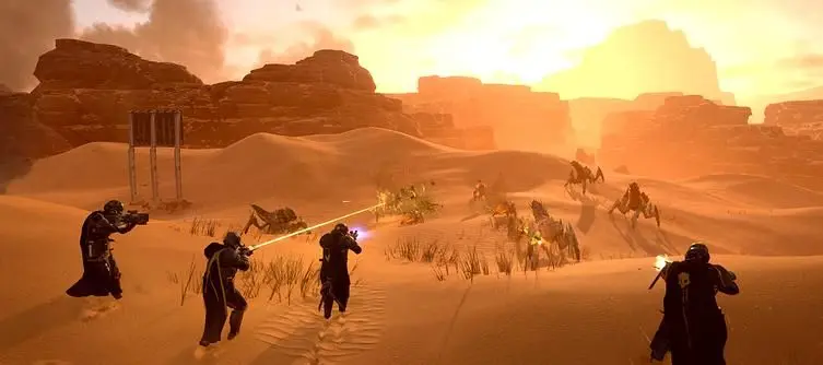 TOP 5 Best PC Game Booster Software to Increase FPS