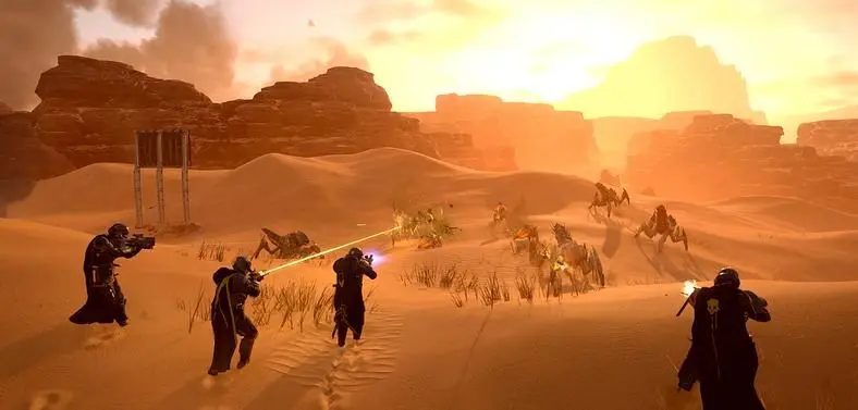 TOP 5 Best PC Game Booster Software to Increase FPS