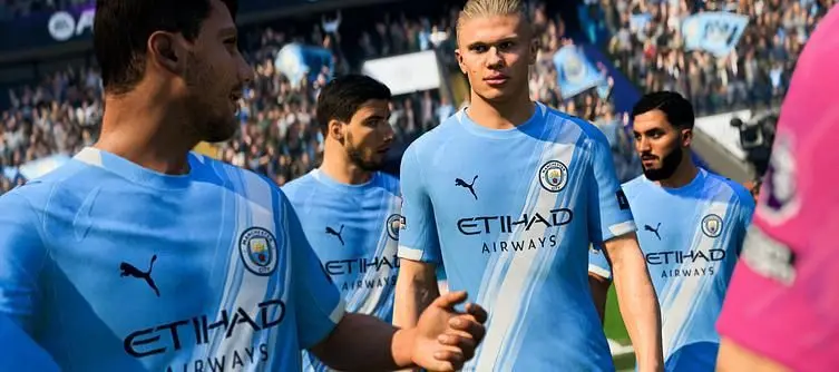 EA Sports FC 26 Hits Game Pass on June 18 as the Real World Cup Gets Underway