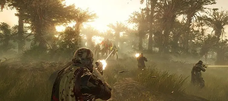 Why Cinematic Gameplay Became a PlayStation Signature