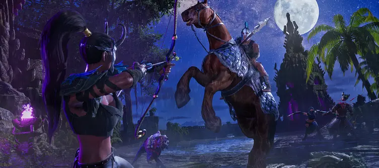 Conan Exiles Enhanced Release Date (Confirmed May 5, 2026) - Platforms, Pre-Orders & Trailers