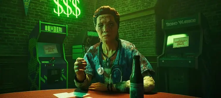 Why Social Bluffing Games Are Thriving And Where Liar’s Bar Fits In