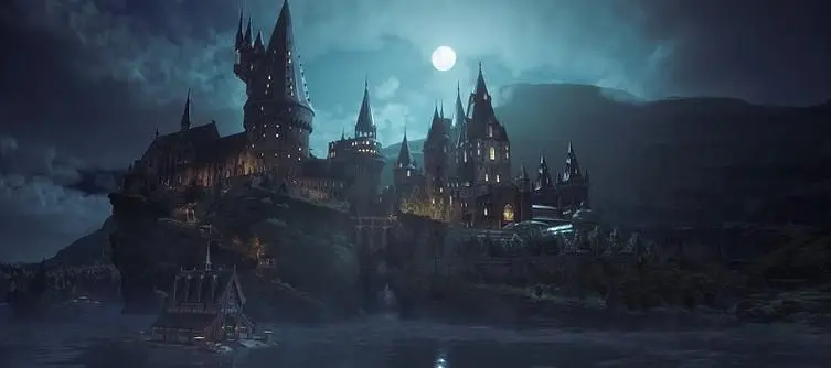 Hogwarts Legacy Respec - What to Know