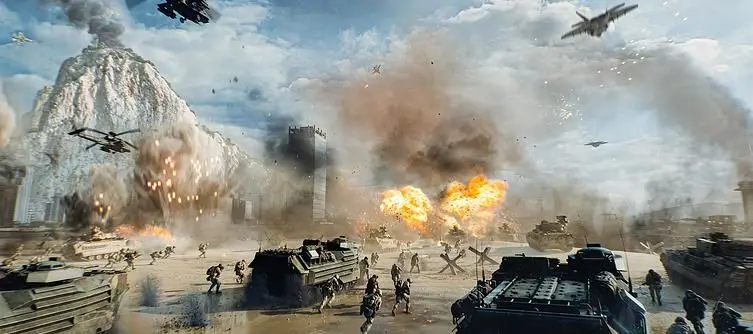 Live Dealer Games Where Atmosphere Outplays Mechanics