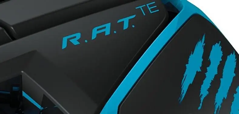 Tested: ‘Tournament Ready’ PC inputs from Mad Catz