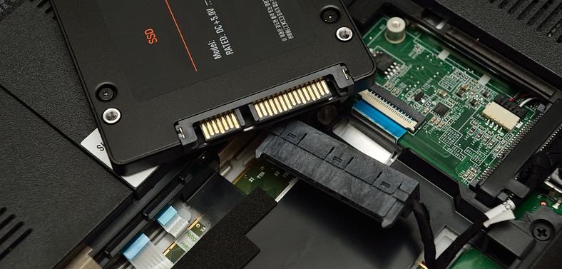 Solid State Drives: The best PC gaming upgrade you can make