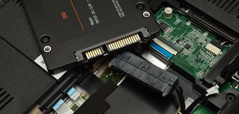 Solid State Drives: The best PC gaming upgrade you can make
