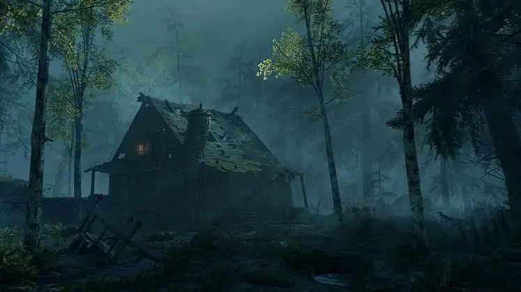  Warhammer: Vermintide 2 Return to the Reik Release Date - Latest News 