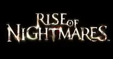 Rise of Nightmares rated 'M'