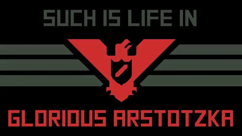 The Best Hearts of Iron IV Mods