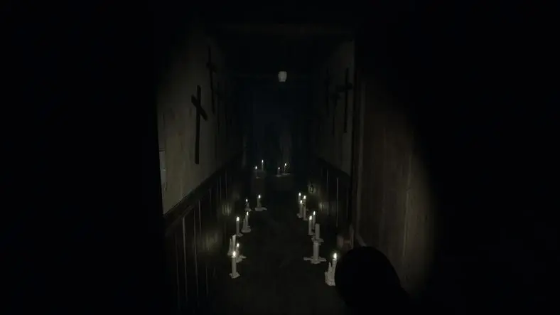 Iceberg Interactive Reveals Lunacy: Saint Rhodes Release Window, Coming Holiday 2020