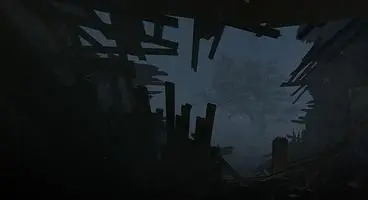 Phasmophobia's next map is Nell's Diner, releasing in 2025 
