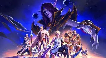 Everyone Wants the “Best” DPS in WoW — But Most Players Read Tier Lists Wrong