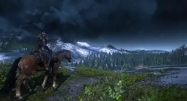 CD Projekt RED: We won't do free-to-play, will develop for next-gen consoles