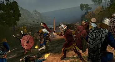 Total War: Thrones of Britannia - Preload Information and Steam Achievements Guide