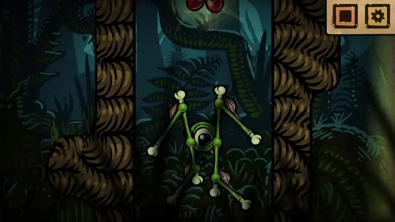 Incredipede hits Steam Greenlight, available for pre-order