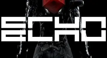 Indie developers Ultra Ultra announce their latest game – ECHO
