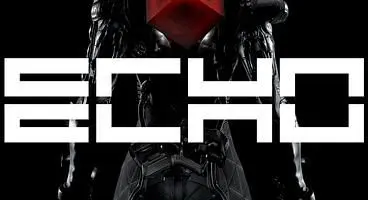 Indie developers Ultra Ultra announce their latest game – ECHO