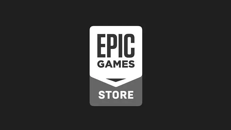 Epic Games Store Mod Support and Cloud Saves Coming Within 6 Months