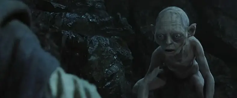 The Lord of the Rings: Heroes of Middle-earth PC Release Date - What to Know