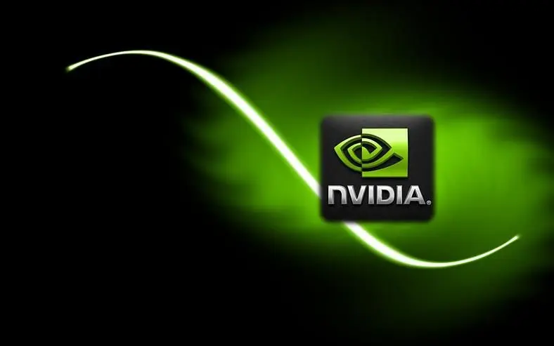 NVidia to host CES livestream this weekend