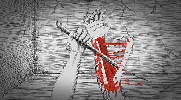 Neverending Nightmares achieves Kickstarter goal