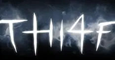 GDC to hold Thief 4 audio talk, 'first time its been spoken about'