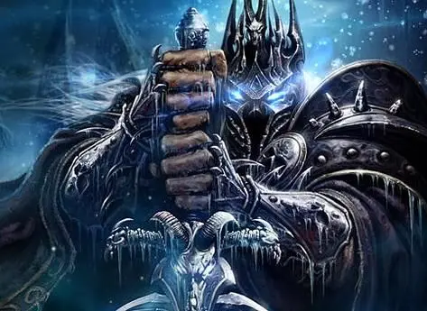 Beta access for BlizzCon attendees, Blizz urges quick registration