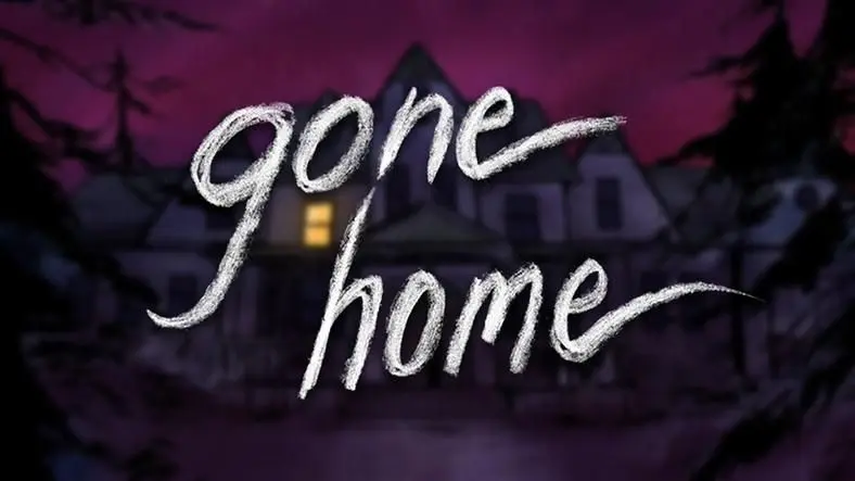 The Best Adventure Games on PC
