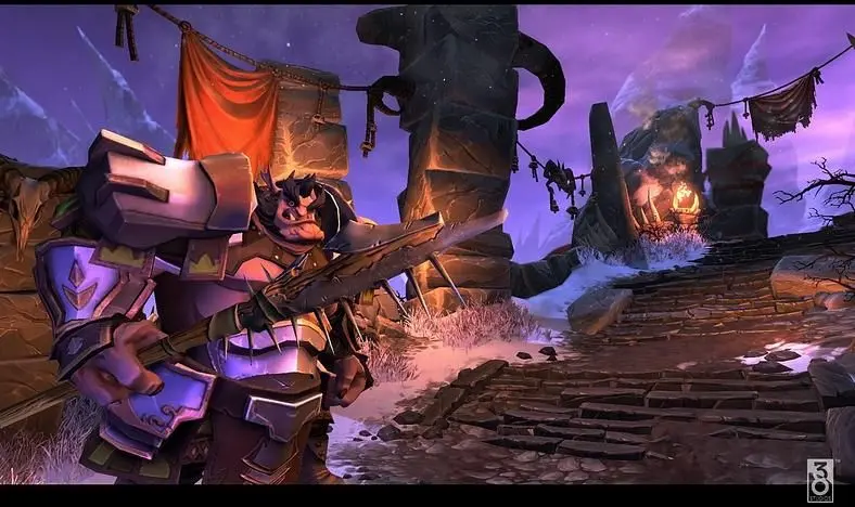 Smedley: Copernicus MMO "was gorgeous," failed due to "idiot" Governor
