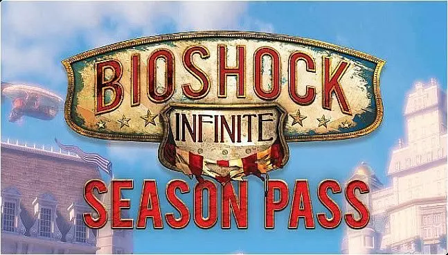 Ken Levine teases "exciting" news for later today