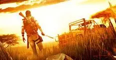 Far Cry 2 and Kane & Lynch join Games on Demand, price a bit bad
