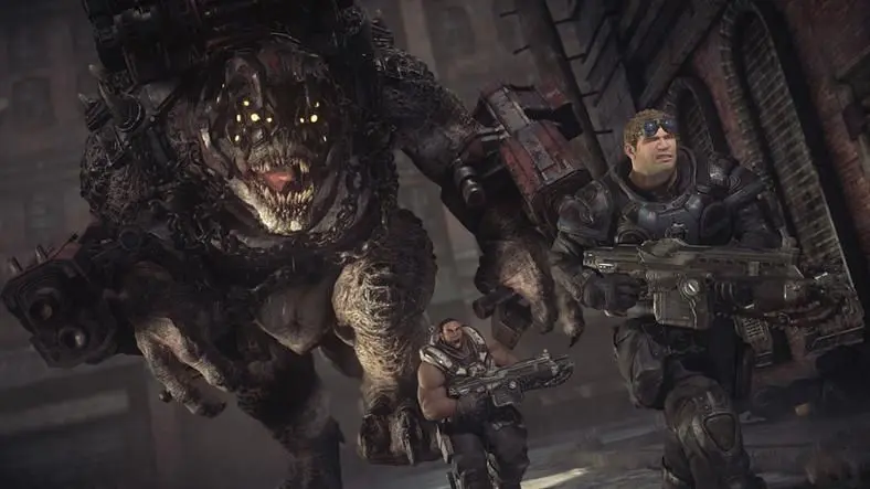 Epic boss Tim Sweeney still critical of Microsoft’s PC gaming initiative