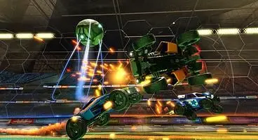Green Man Gaming's Summer Sale is coming to its final curtain call