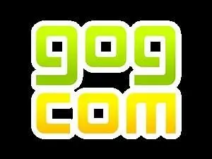 92% of global PC game sales are digital downloads