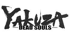 Yakuza: Of the End heading west? EU trademark sparks hope