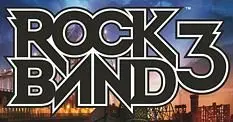 Rock Band 3 DLC 'explained more'