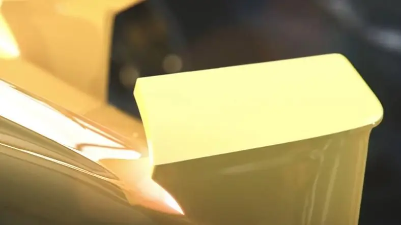 Test Drive Unlimited: Solar Crown revealed, Release Date TBA