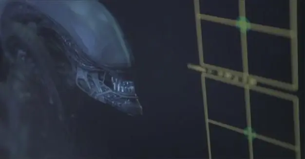 New behind-the-scenes "Creating the Alien" dev diary for Alien: Isolation